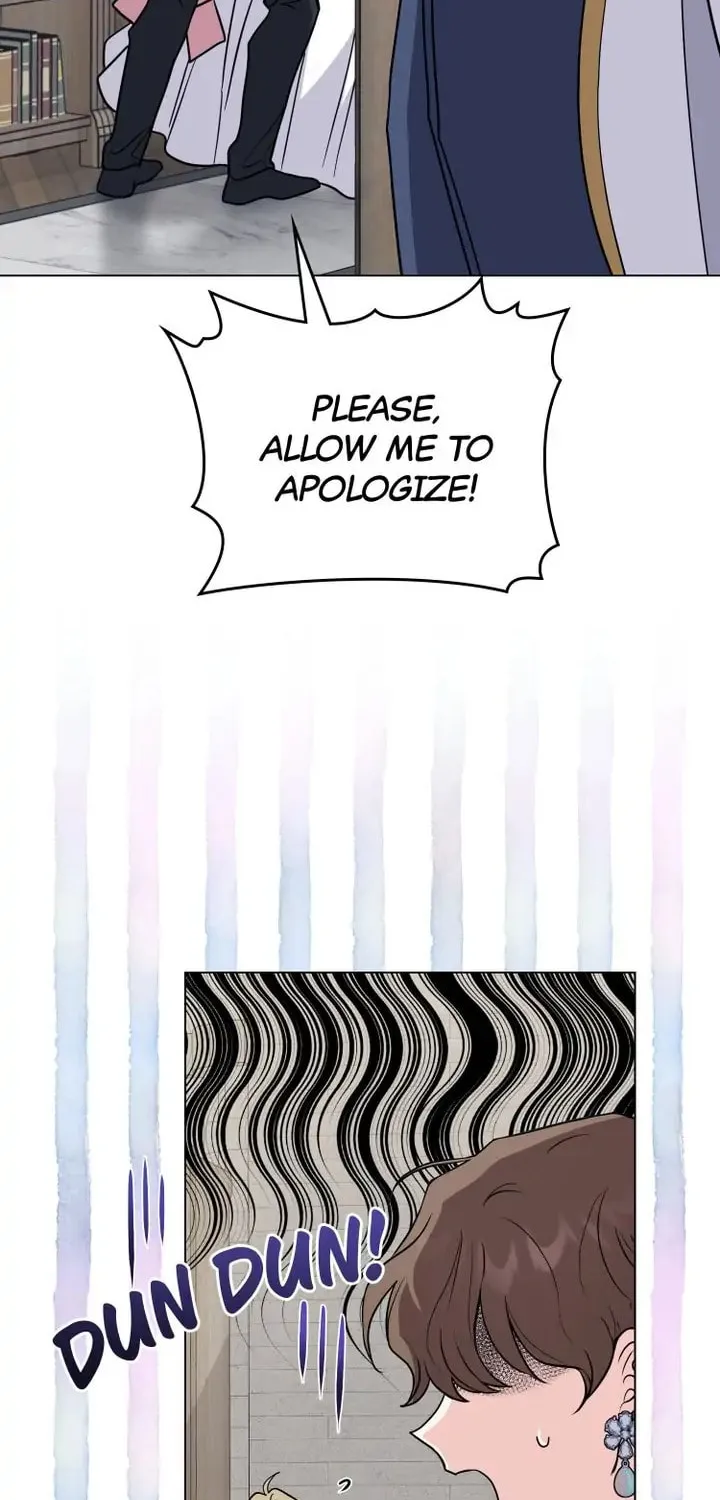 Read Finding Camellia chapter 41 image 21 on Lezhin
