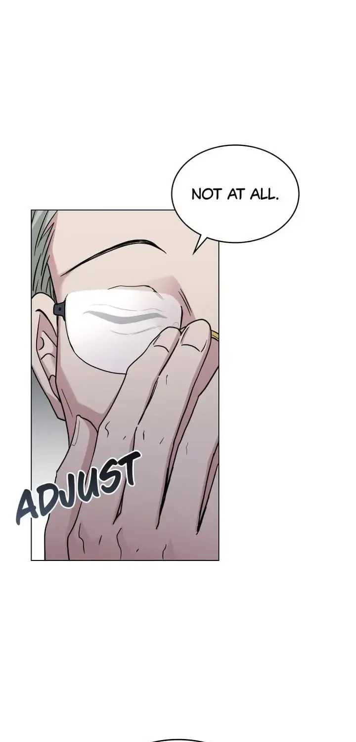 Read Finding Camellia chapter 41 image 24 on Lezhin