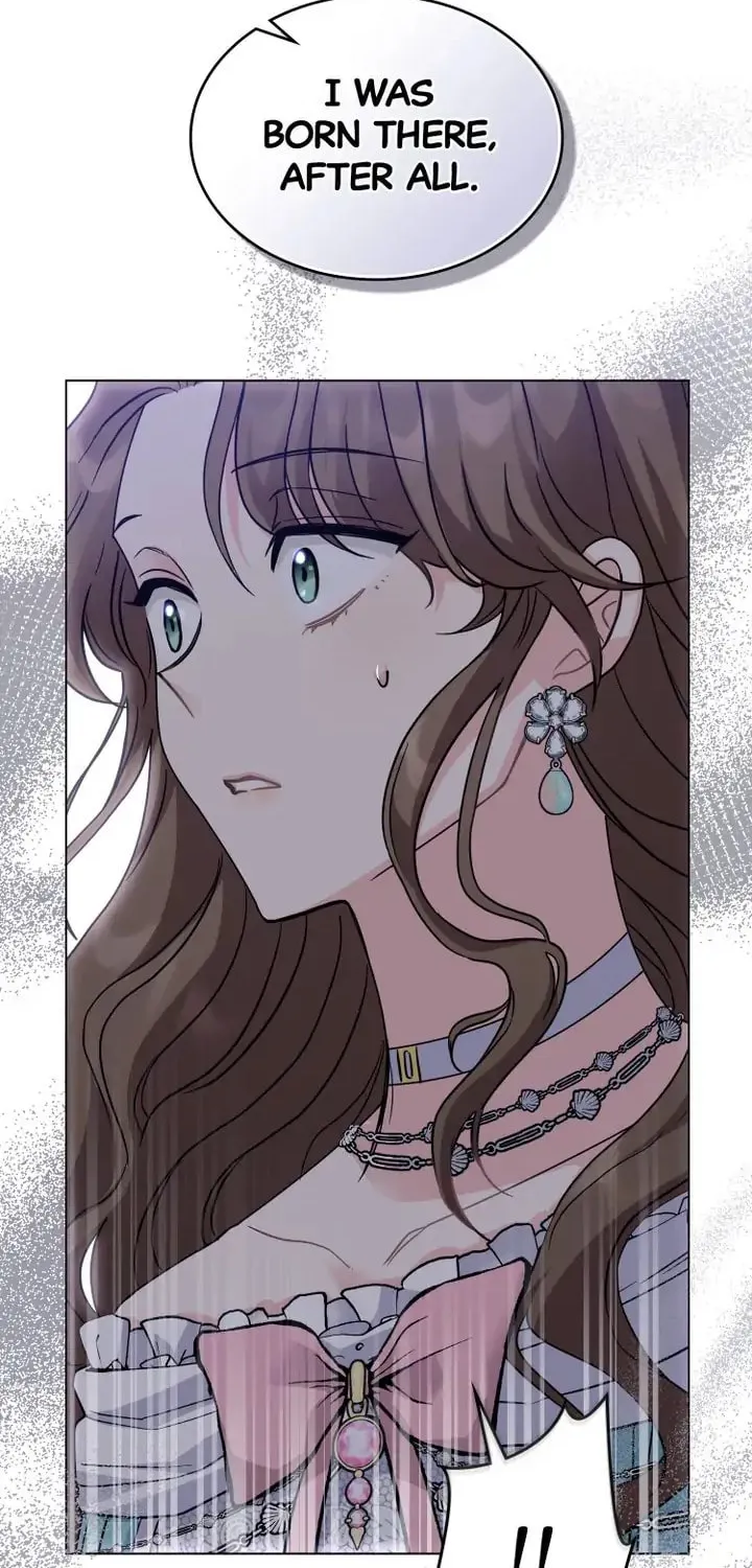 Read Finding Camellia chapter 41 image 25 on Lezhin