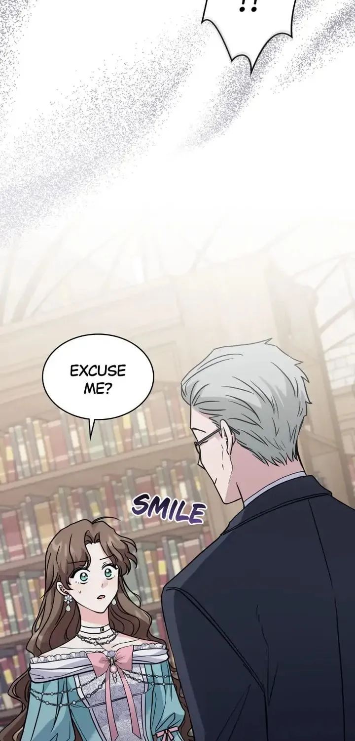 Read Finding Camellia chapter 41 image 26 on Lezhin