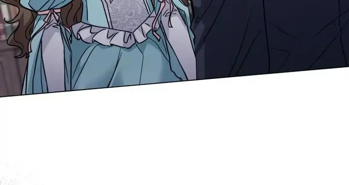 Read Finding Camellia chapter 41 image 27 on Lezhin