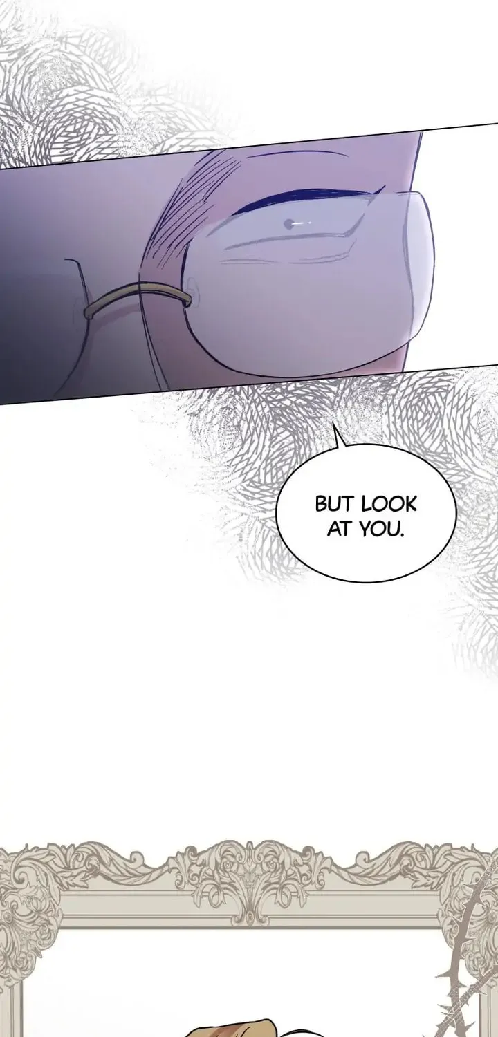 Read Finding Camellia chapter 41 image 28 on Lezhin