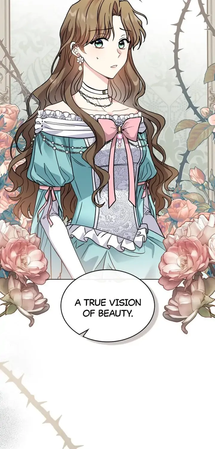 Read Finding Camellia chapter 41 image 29 on Lezhin