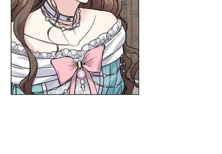 Read Finding Camellia chapter 41 image 3 on Lezhin