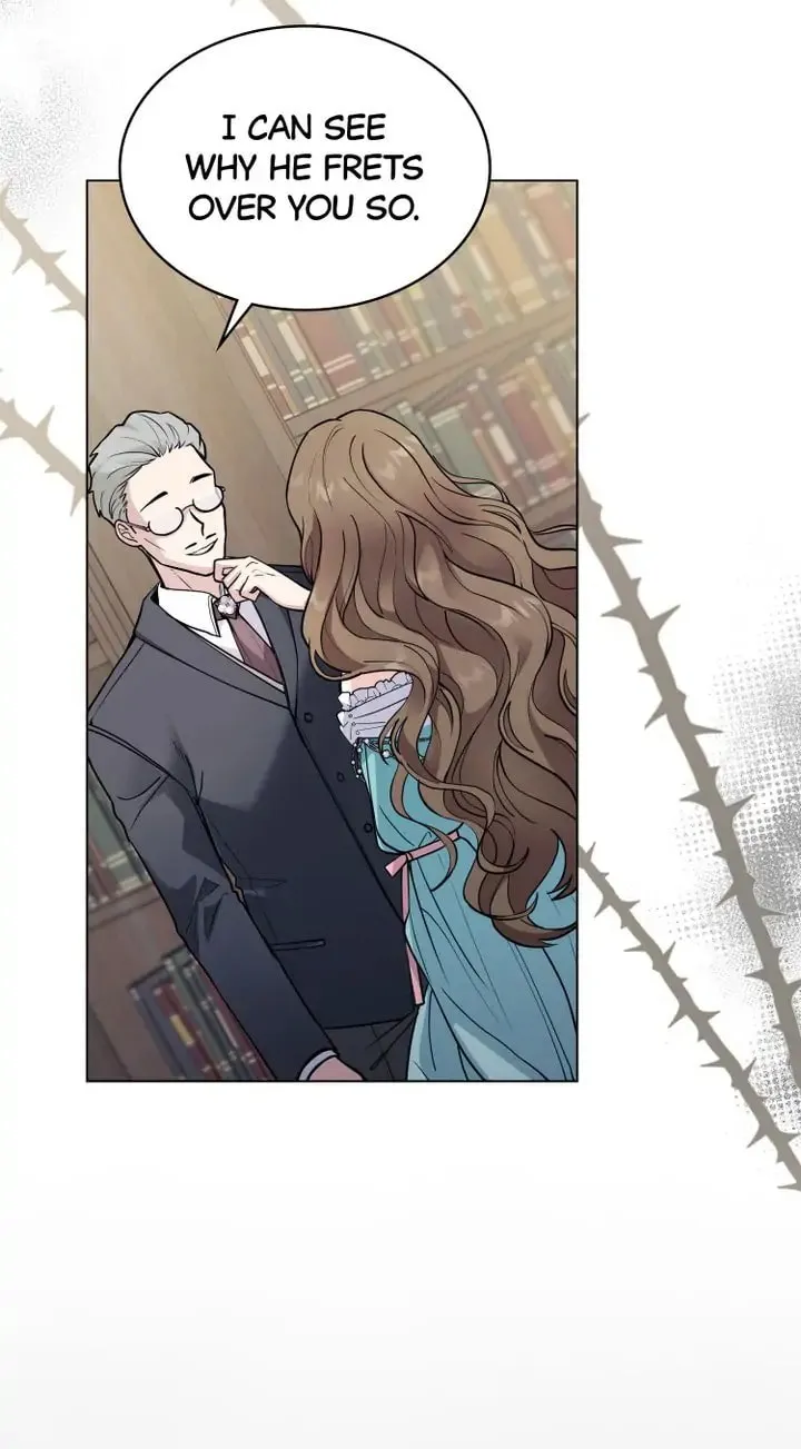 Read Finding Camellia chapter 41 image 30 on Lezhin