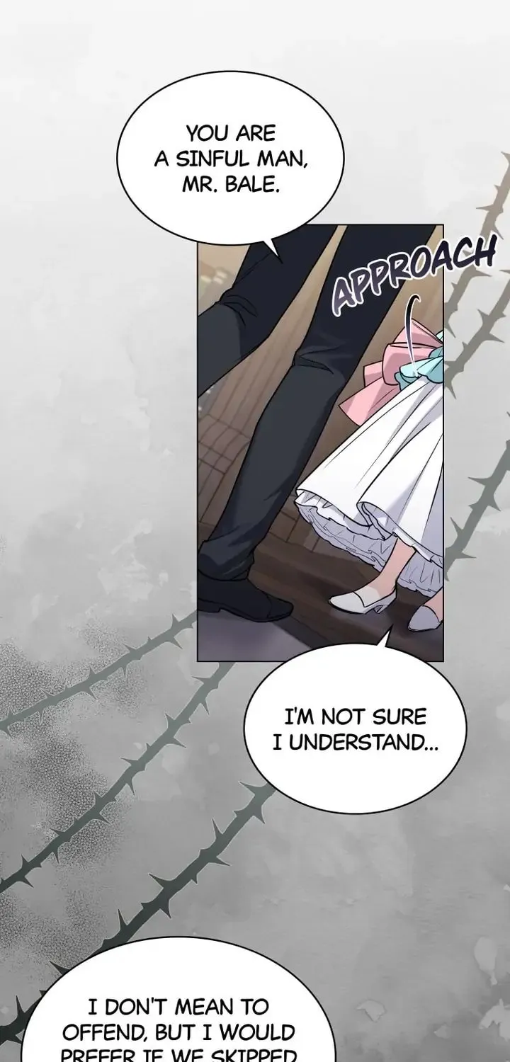 Read Finding Camellia chapter 41 image 31 on Lezhin