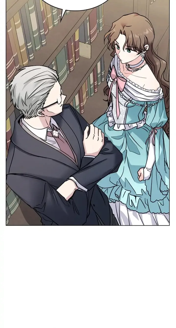 Read Finding Camellia chapter 41 image 37 on Lezhin