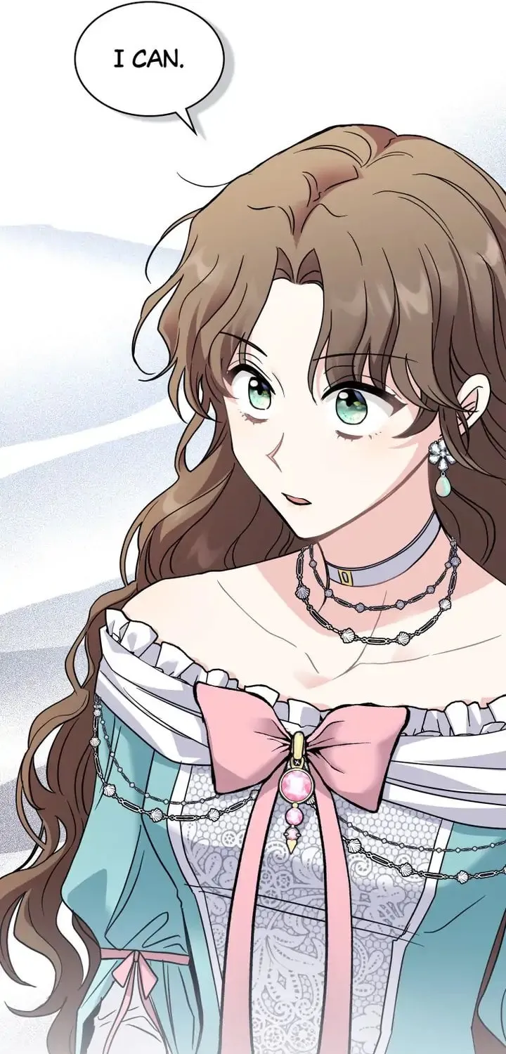 Read Finding Camellia chapter 41 image 38 on Lezhin