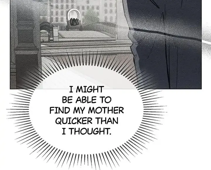 Read Finding Camellia chapter 41 image 41 on Lezhin