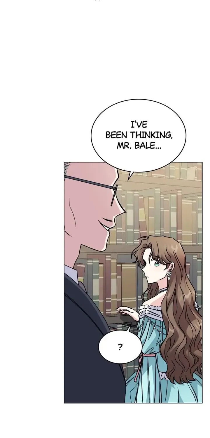 Read Finding Camellia chapter 41 image 42 on Lezhin