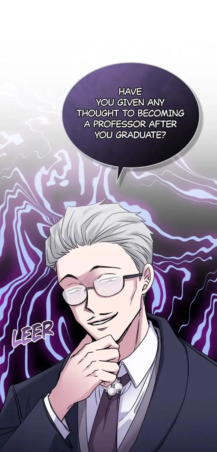 Read Finding Camellia chapter 41 image 43 on Lezhin