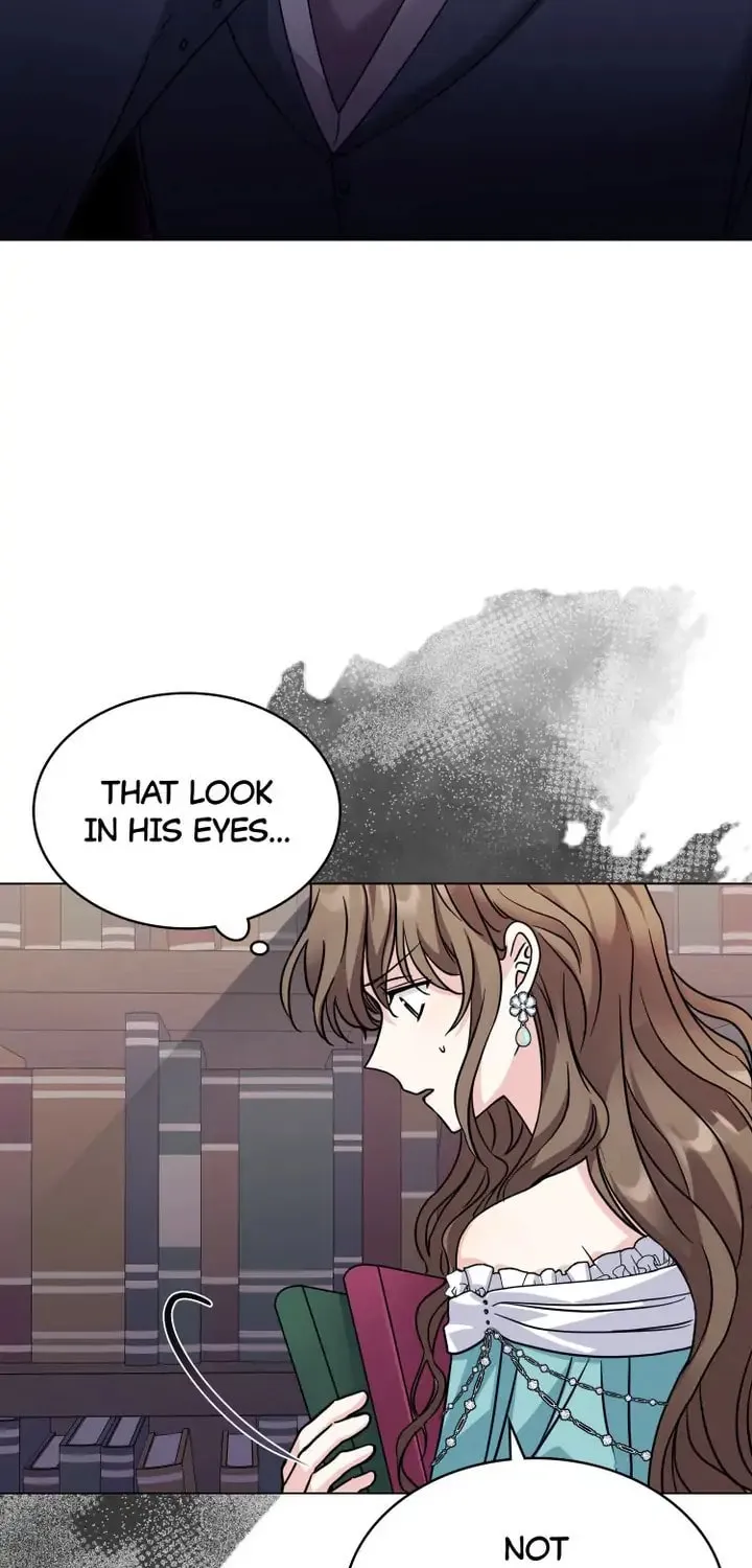 Read Finding Camellia chapter 41 image 44 on Lezhin