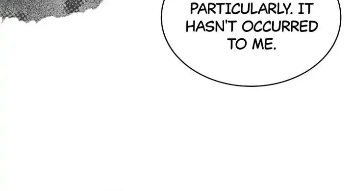 Read Finding Camellia chapter 41 image 45 on Lezhin