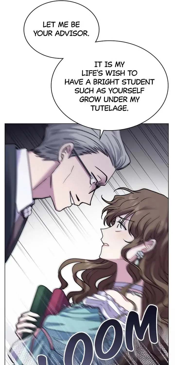Read Finding Camellia chapter 41 image 46 on Lezhin