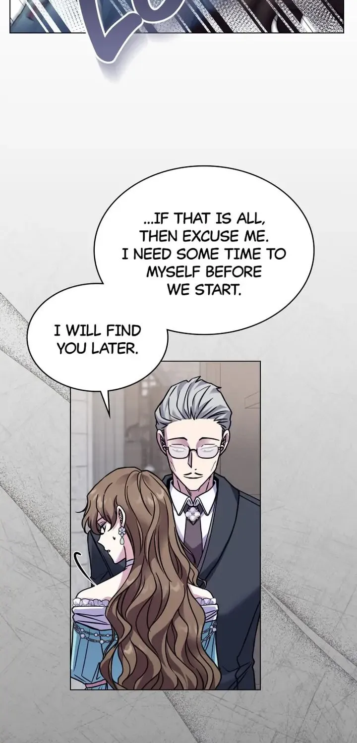 Read Finding Camellia chapter 41 image 47 on Lezhin