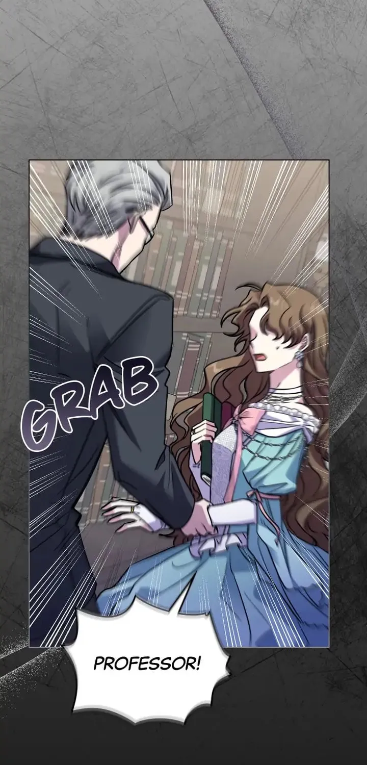 Read Finding Camellia chapter 41 image 48 on Lezhin