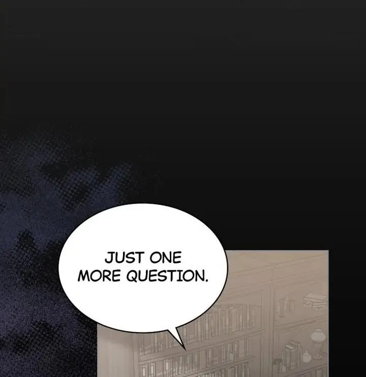 Read Finding Camellia chapter 41 image 49 on Lezhin