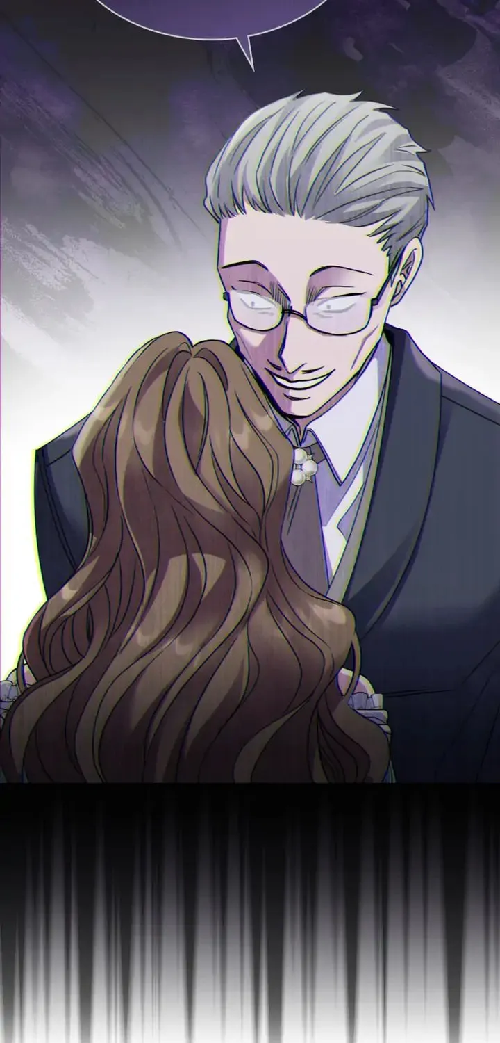 Read Finding Camellia chapter 41 image 52 on Lezhin
