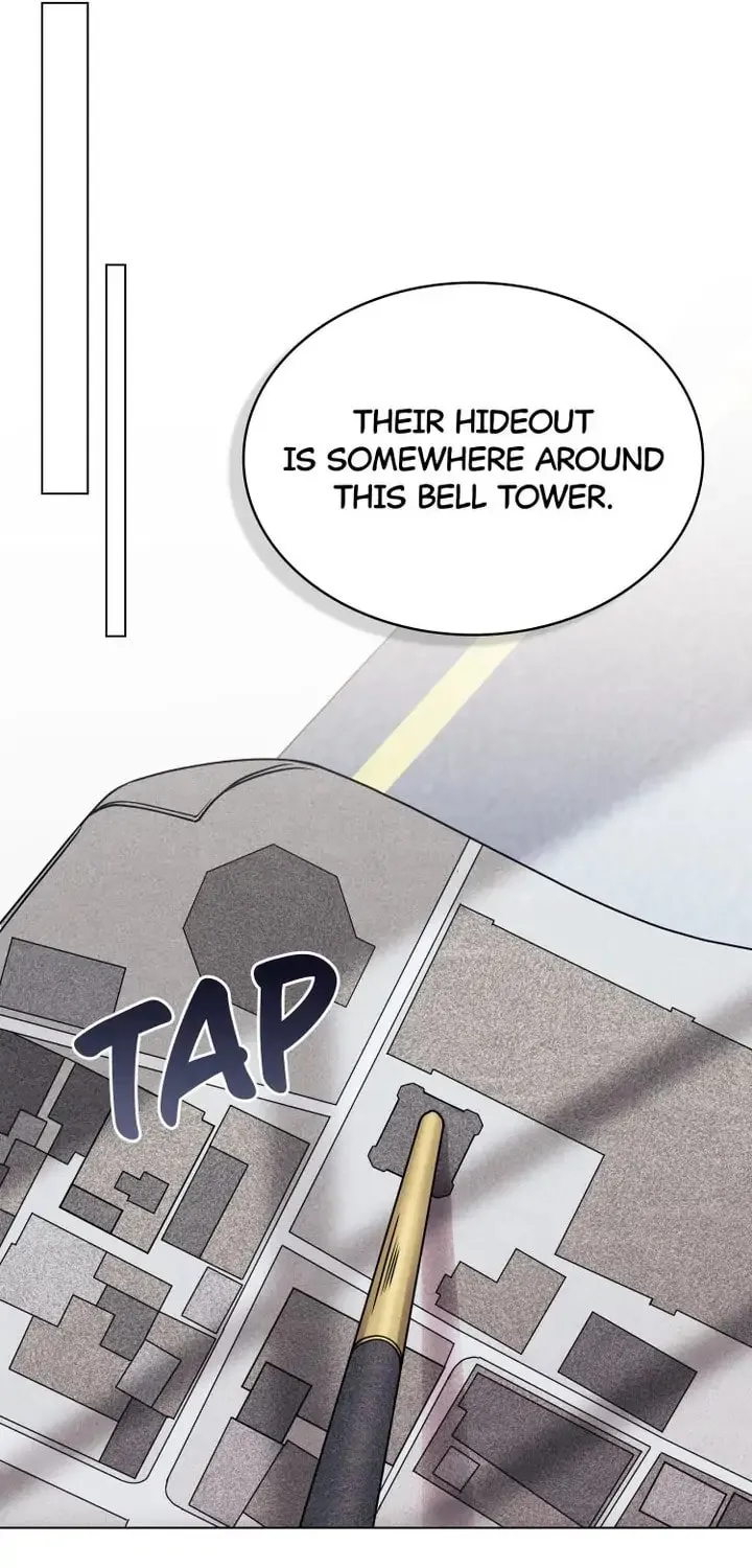 Read Finding Camellia chapter 41 image 54 on Lezhin