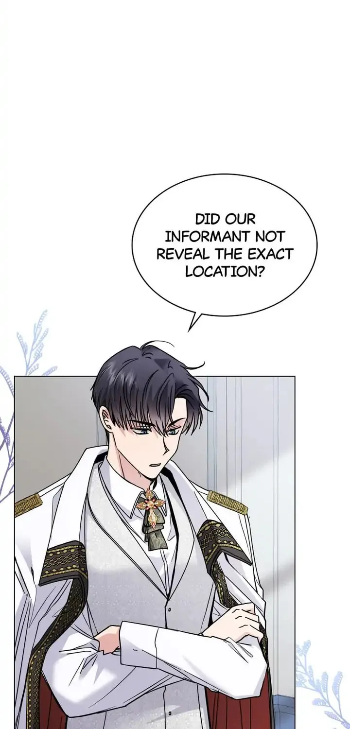 Read Finding Camellia chapter 41 image 55 on Lezhin