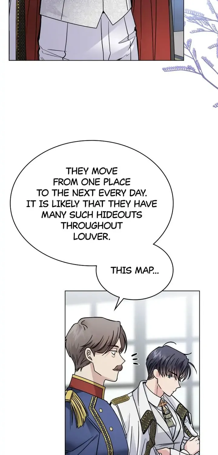 Read Finding Camellia chapter 41 image 56 on Lezhin