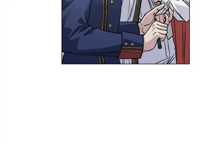 Read Finding Camellia chapter 41 image 57 on Lezhin