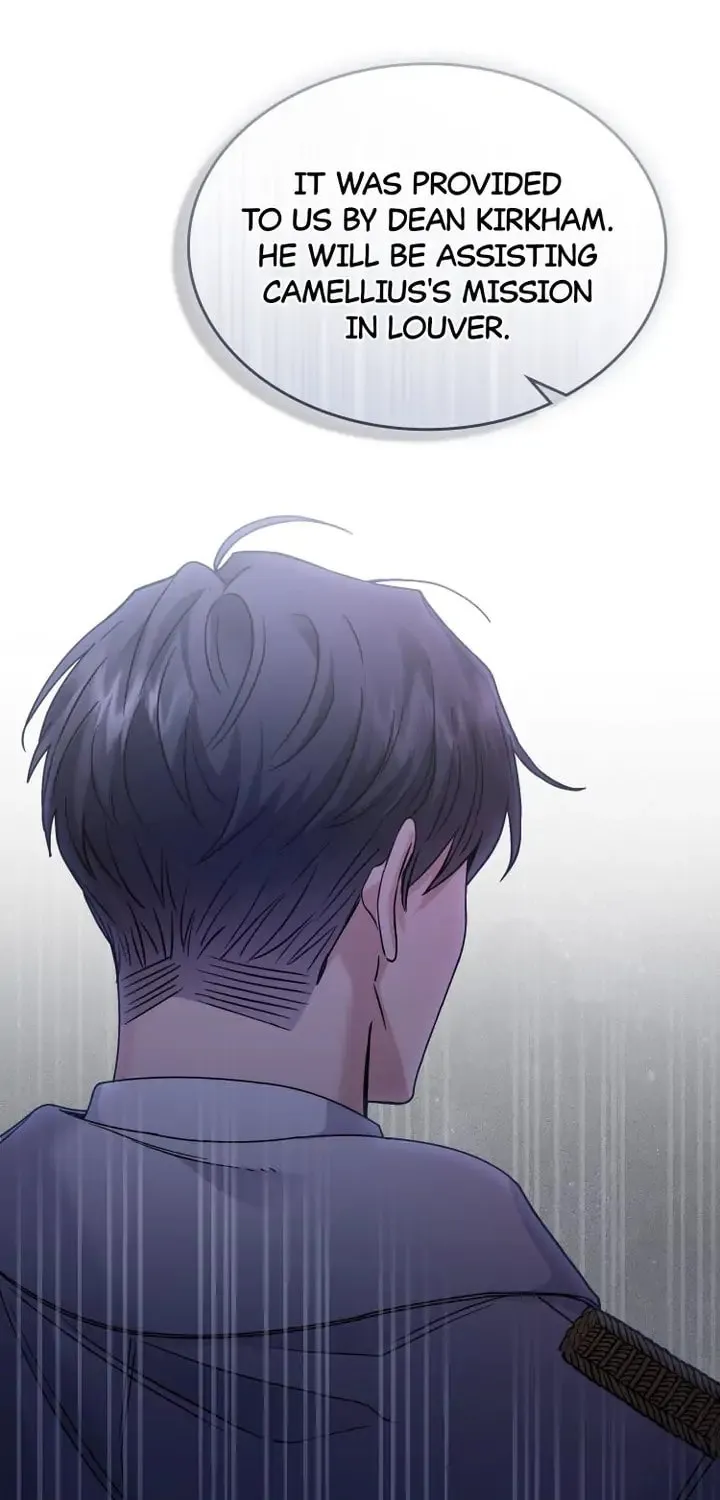 Read Finding Camellia chapter 41 image 58 on Lezhin