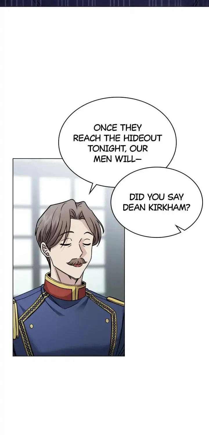 Read Finding Camellia chapter 41 image 59 on Lezhin