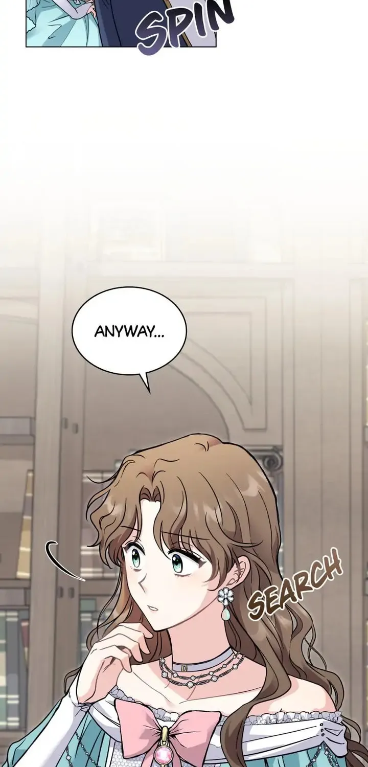Read Finding Camellia chapter 41 image 6 on Lezhin