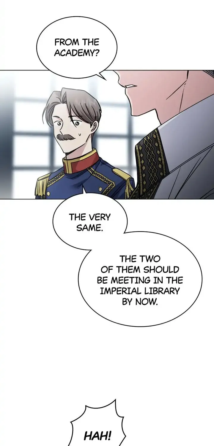 Read Finding Camellia chapter 41 image 60 on Lezhin