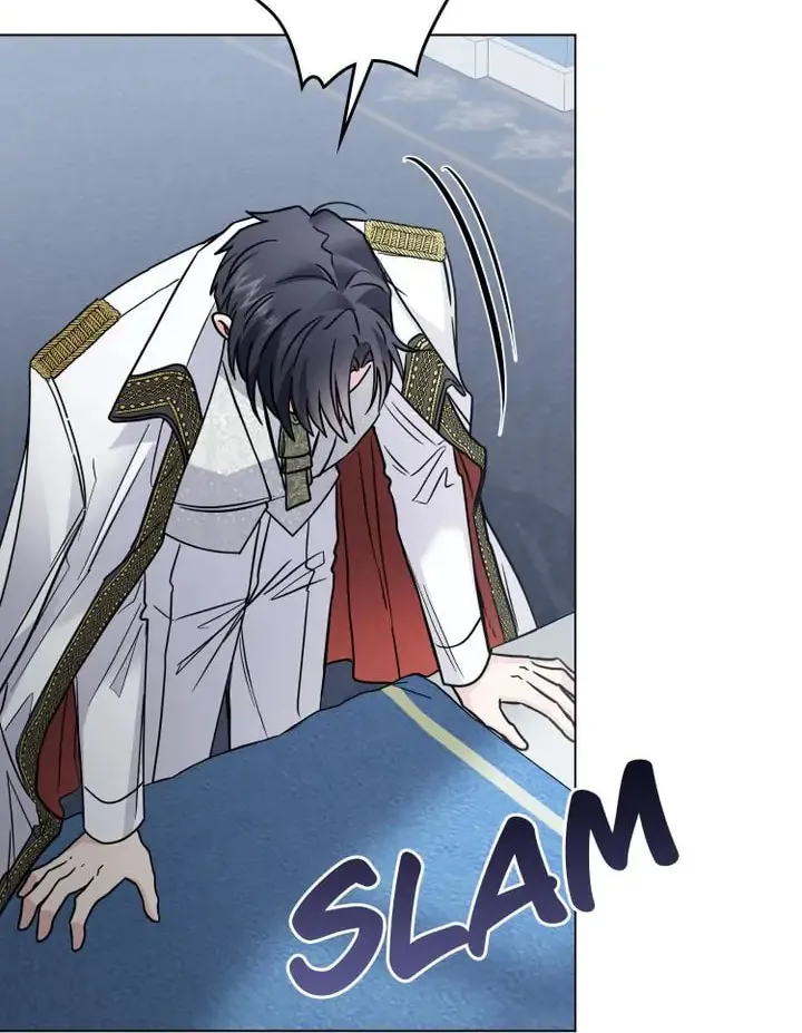 Read Finding Camellia chapter 41 image 61 on Lezhin