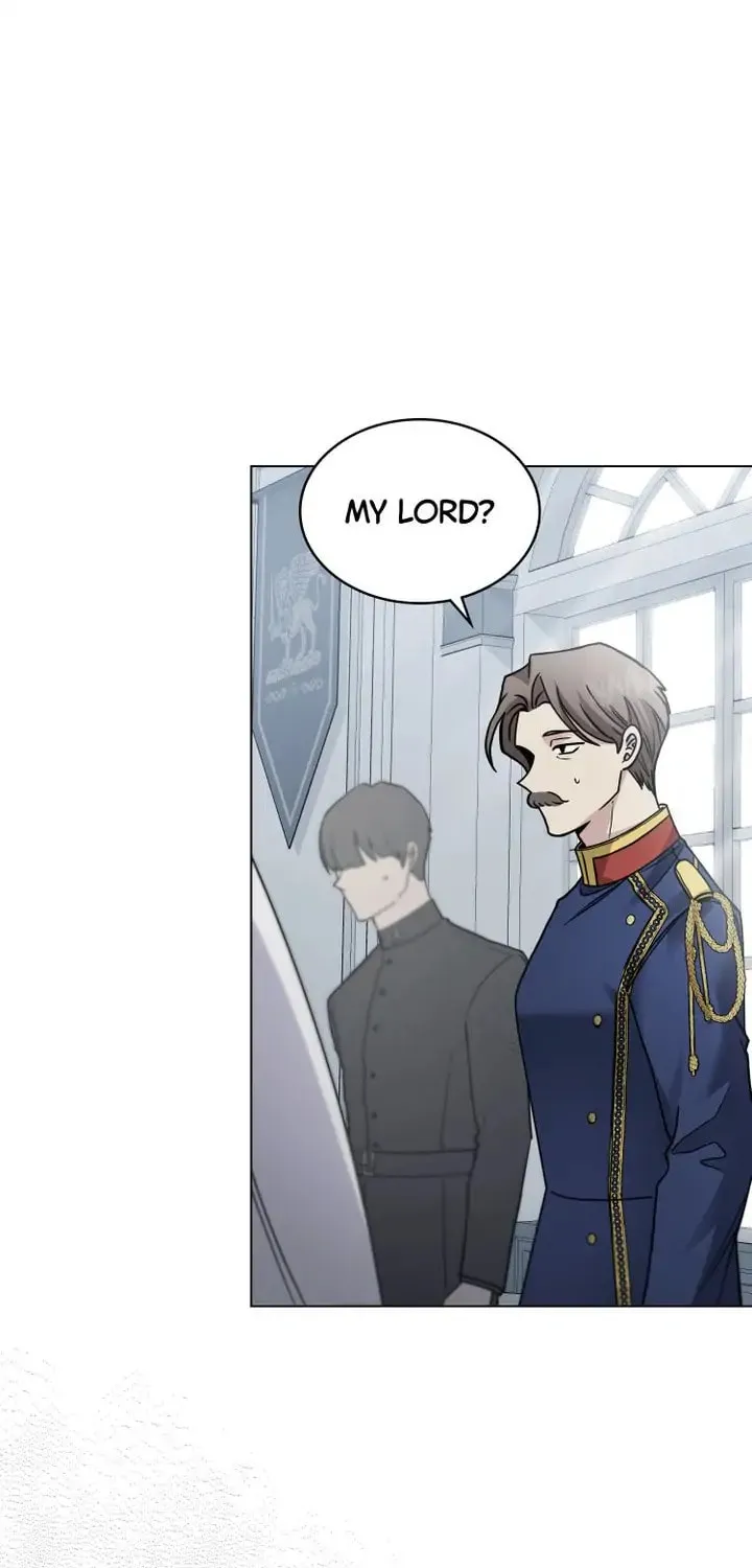 Read Finding Camellia chapter 41 image 62 on Lezhin