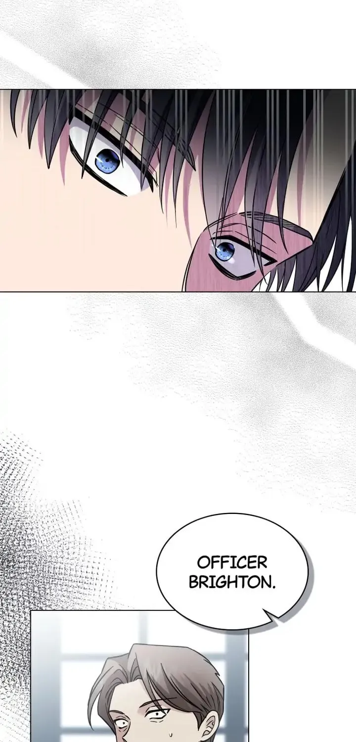 Read Finding Camellia chapter 41 image 63 on Lezhin