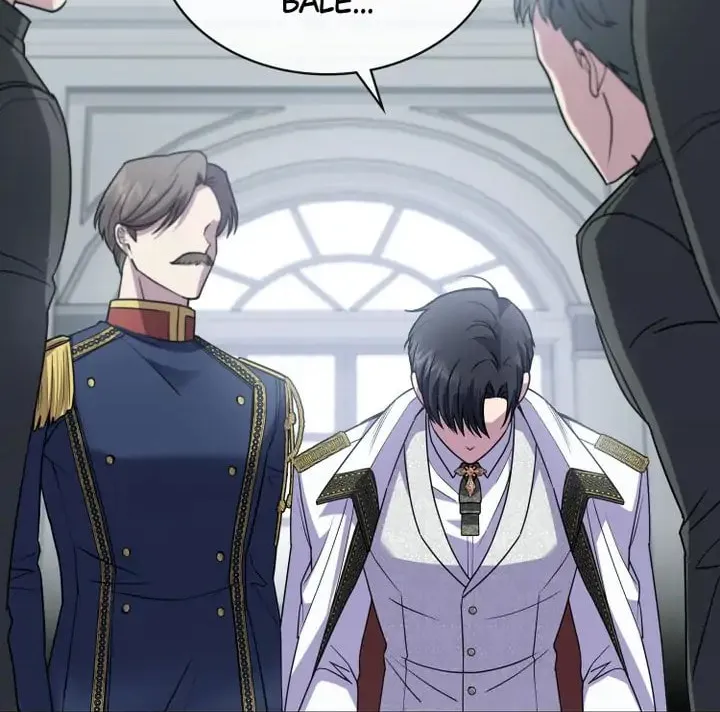 Read Finding Camellia chapter 41 image 65 on Lezhin