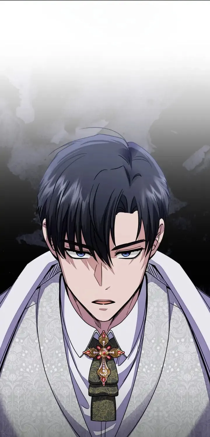 Read Finding Camellia chapter 41 image 66 on Lezhin