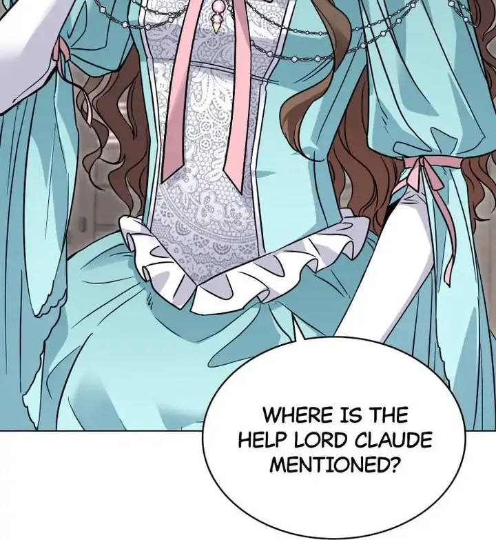 Read Finding Camellia chapter 41 image 7 on Lezhin