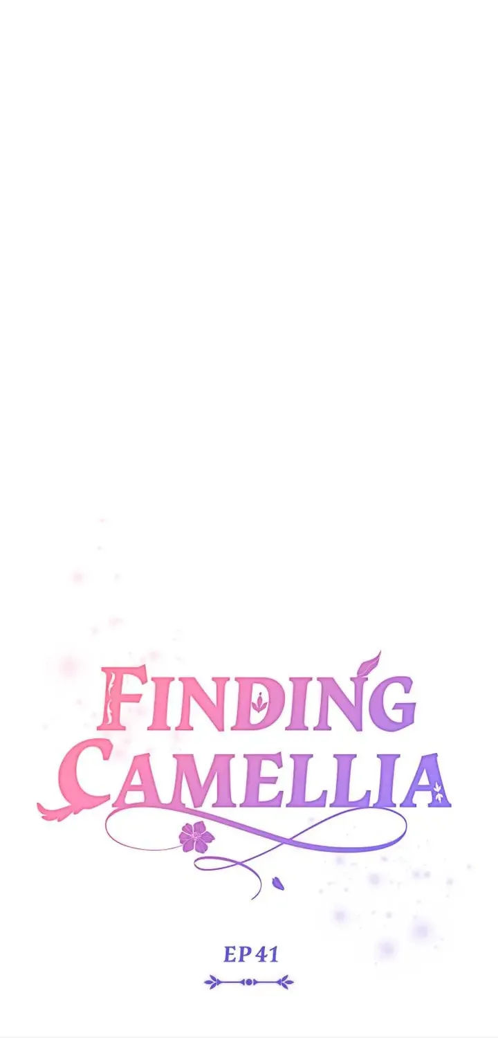 Read Finding Camellia chapter 41 image 8 on Lezhin