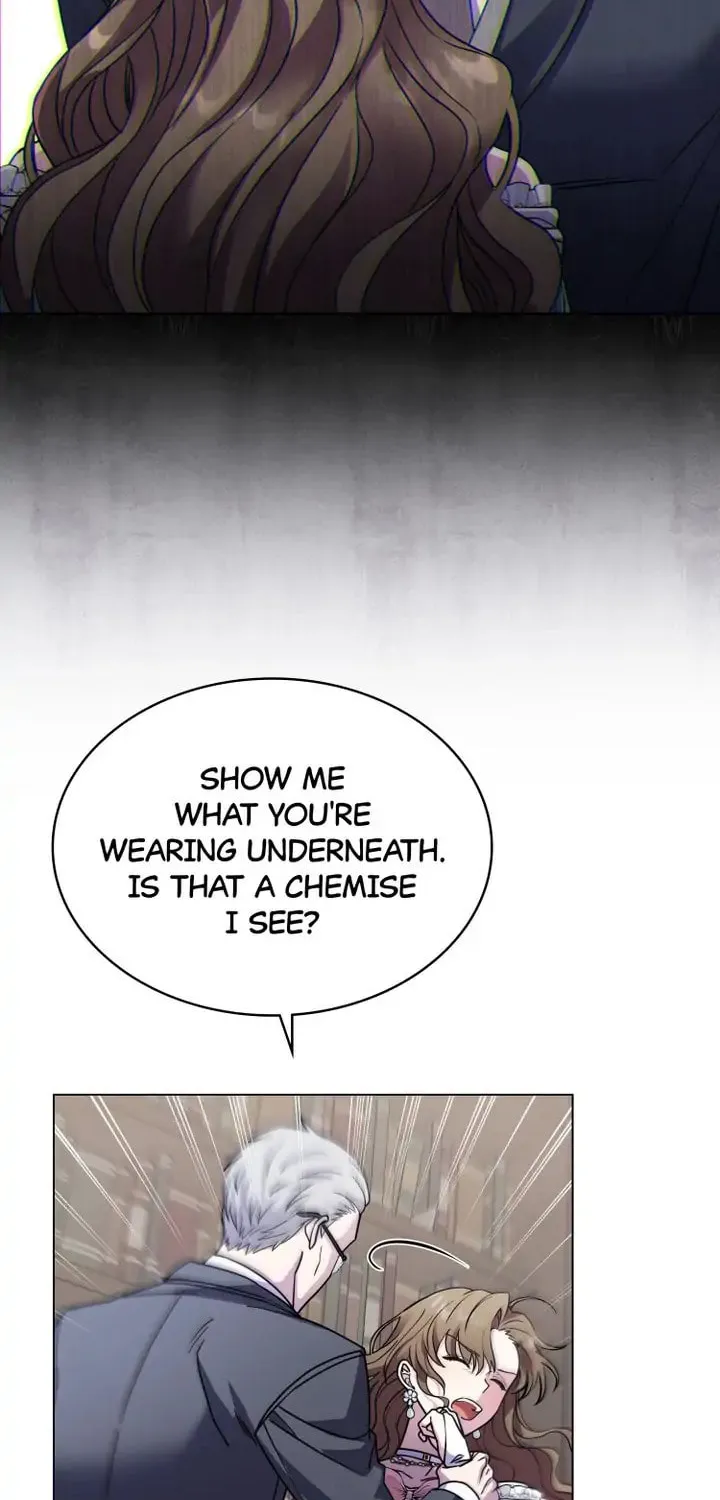 Read Finding Camellia chapter 42 image 1 on Lezhin