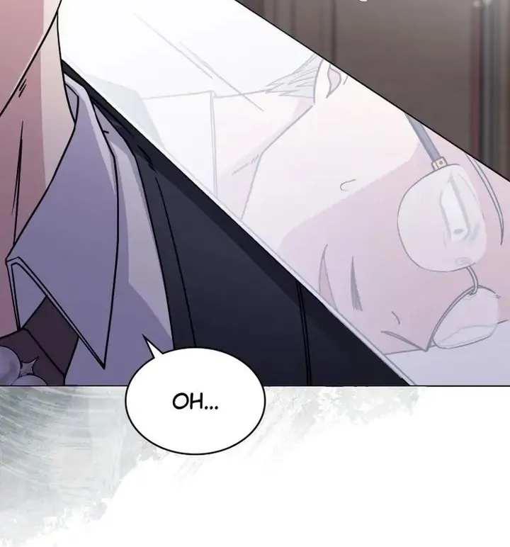 Read Finding Camellia chapter 42 image 10 on Lezhin