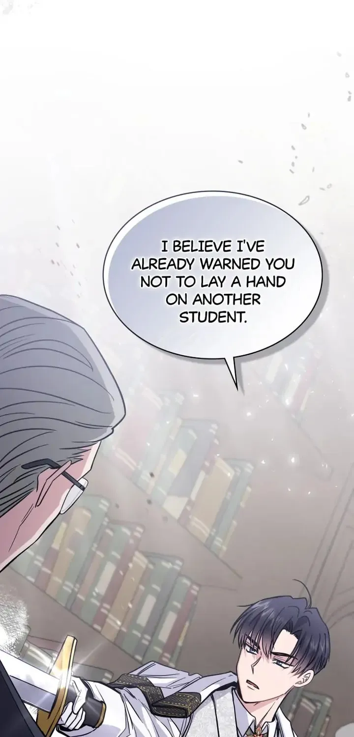 Read Finding Camellia chapter 42 image 11 on Lezhin
