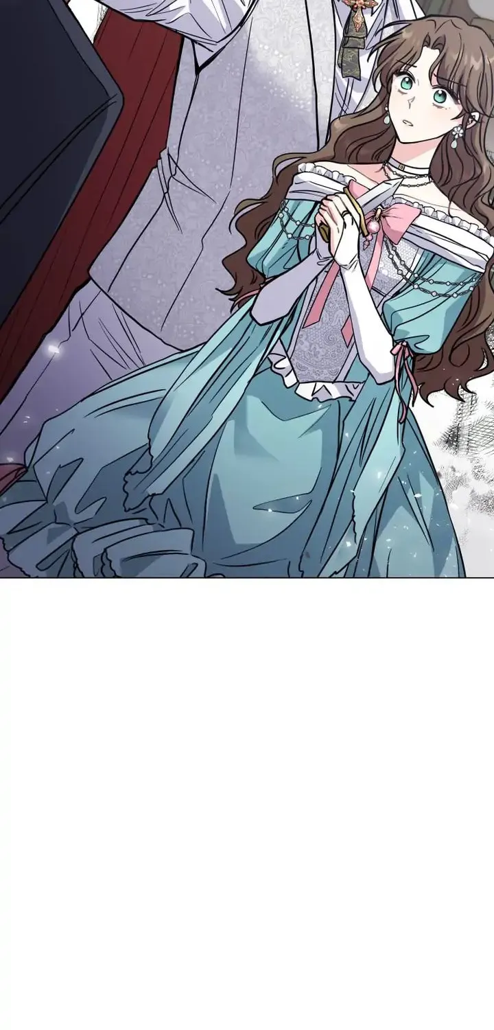 Read Finding Camellia chapter 42 image 12 on Lezhin