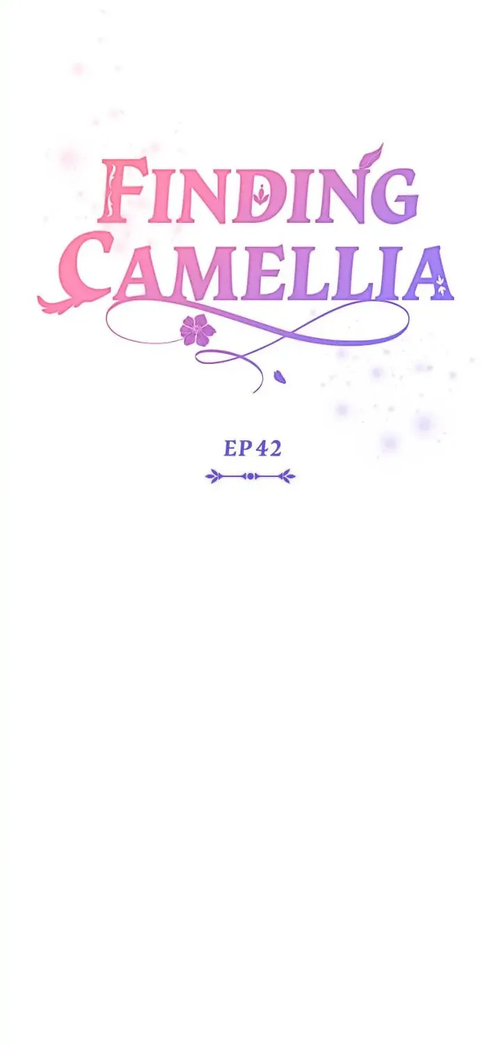 Read Finding Camellia chapter 42 image 13 on Lezhin
