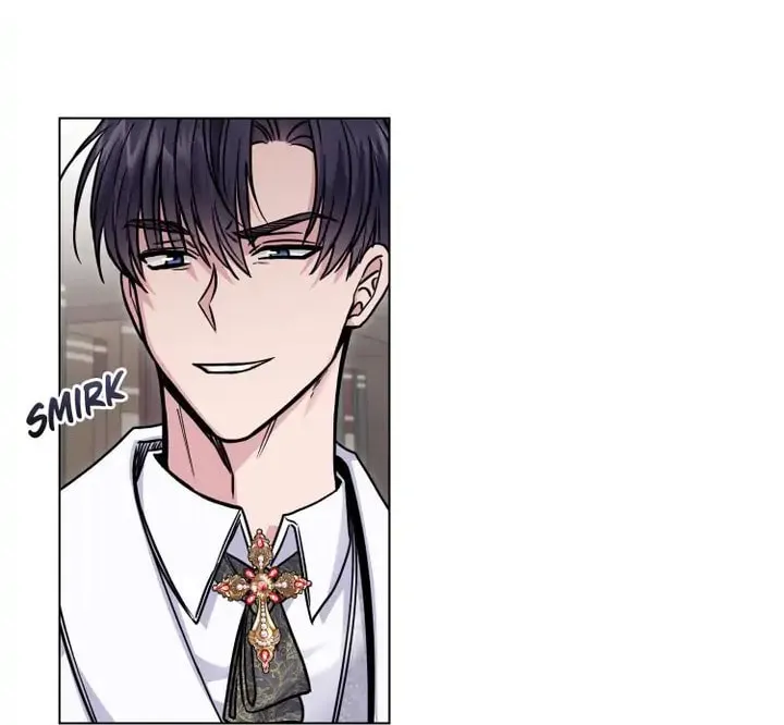 Read Finding Camellia chapter 42 image 14 on Lezhin