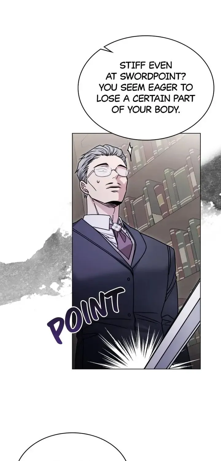 Read Finding Camellia chapter 42 image 15 on Lezhin