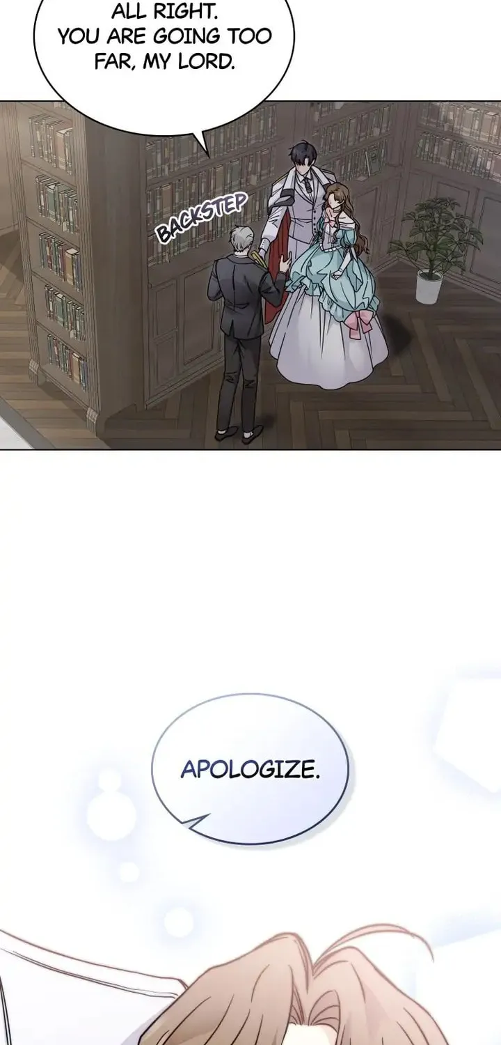 Read Finding Camellia chapter 42 image 16 on Lezhin