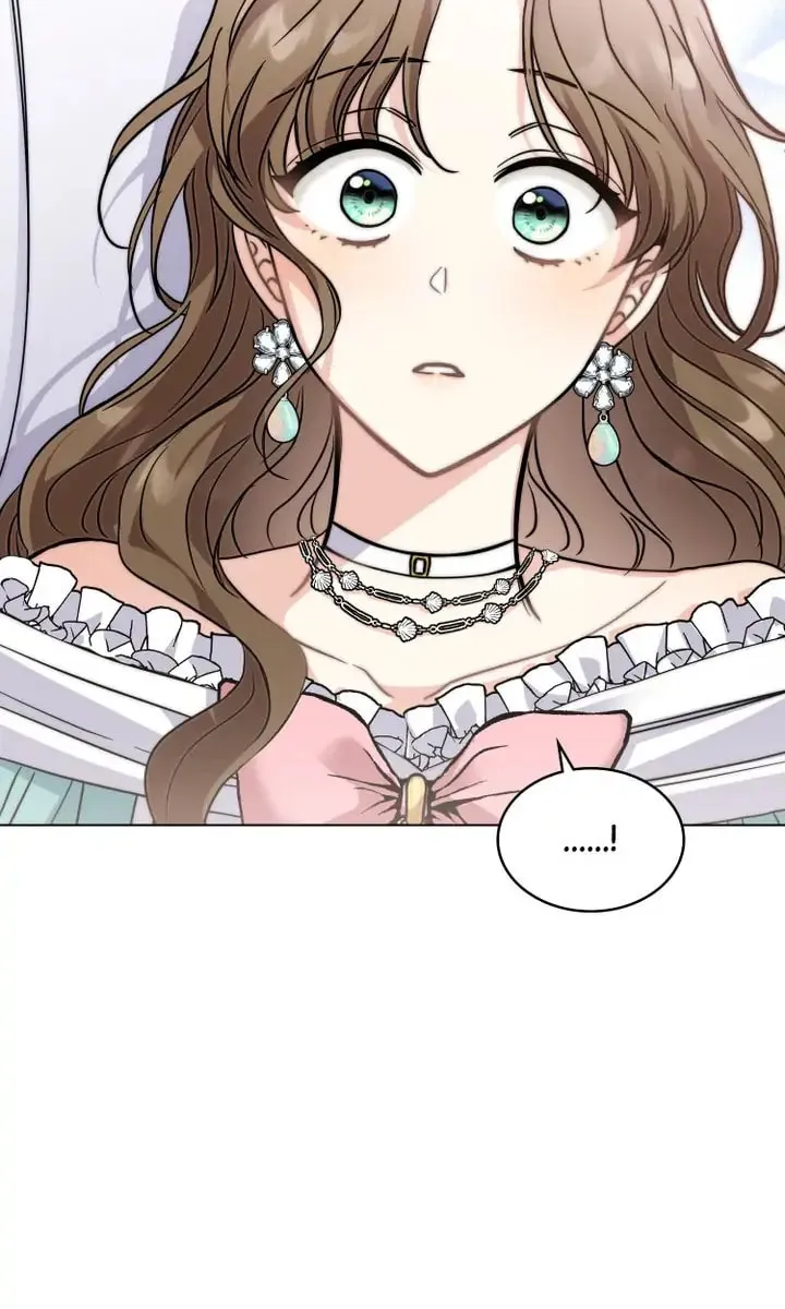 Read Finding Camellia chapter 42 image 17 on Lezhin