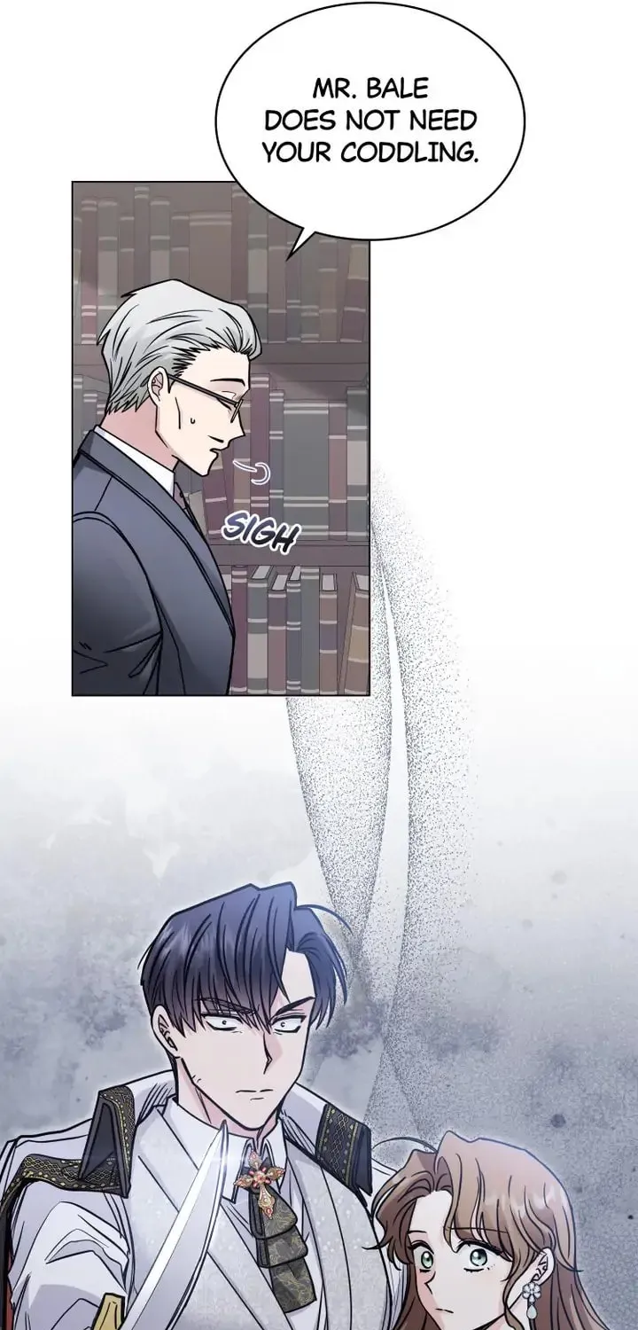 Read Finding Camellia chapter 42 image 18 on Lezhin