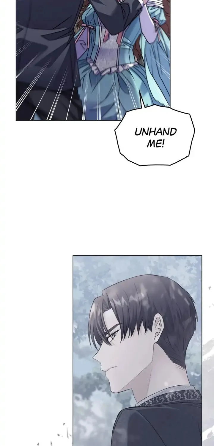 Read Finding Camellia chapter 42 image 2 on Lezhin