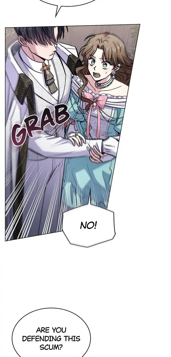 Read Finding Camellia chapter 42 image 20 on Lezhin