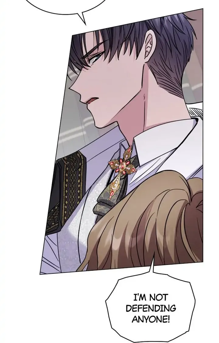 Read Finding Camellia chapter 42 image 21 on Lezhin